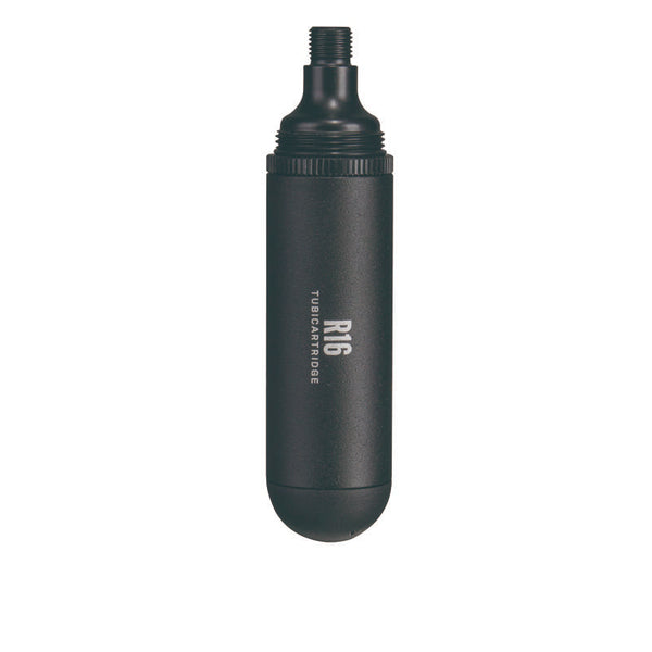 Tubi Cartridge R16