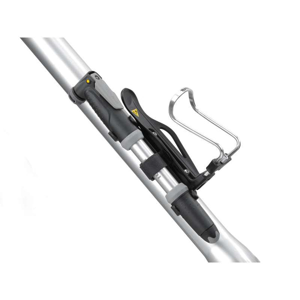 Mini Dual