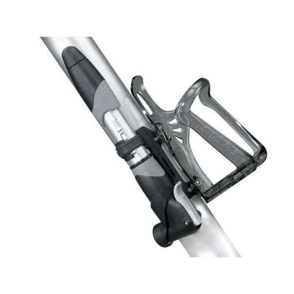 Mini Dual DX