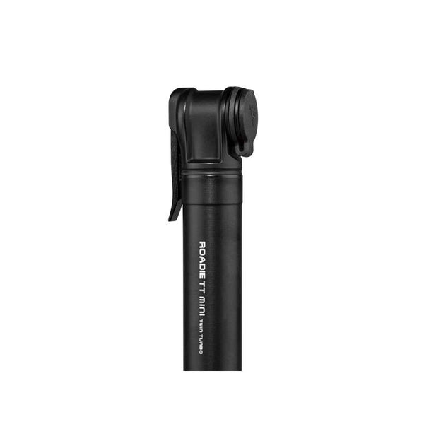 Roadie TT Mini
