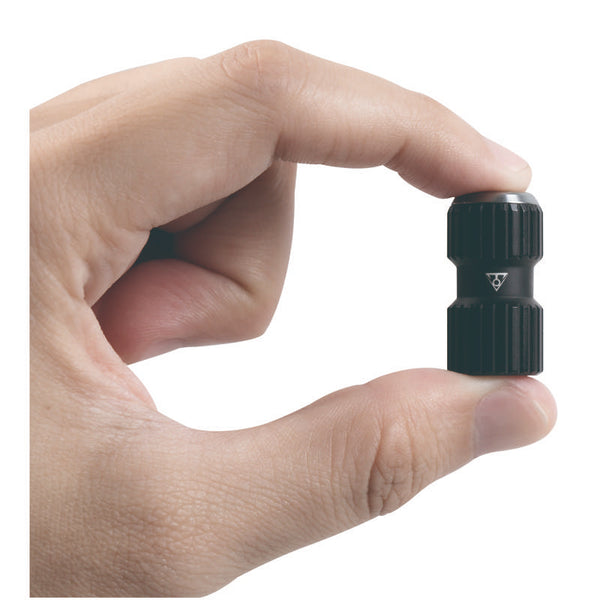 Nano AirBooster