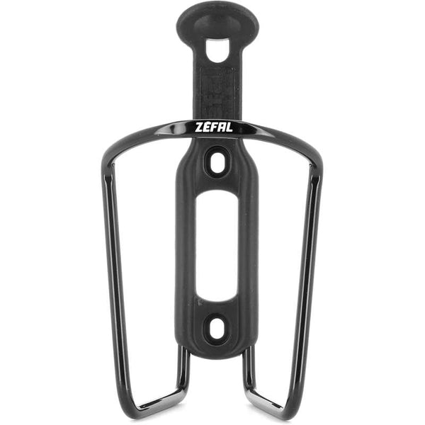 ZEFAL Aluplast 124 - Black (1240A)