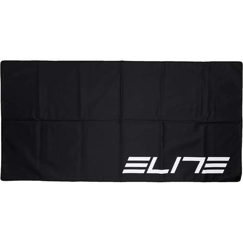 Folding Mat