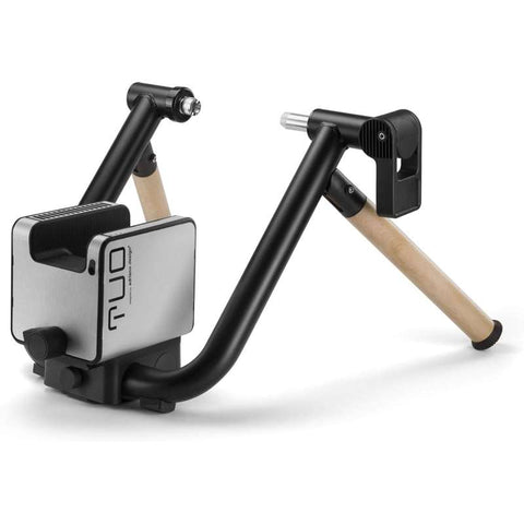 Tuo Interactive Wheel-on Trainer (fully assembled)