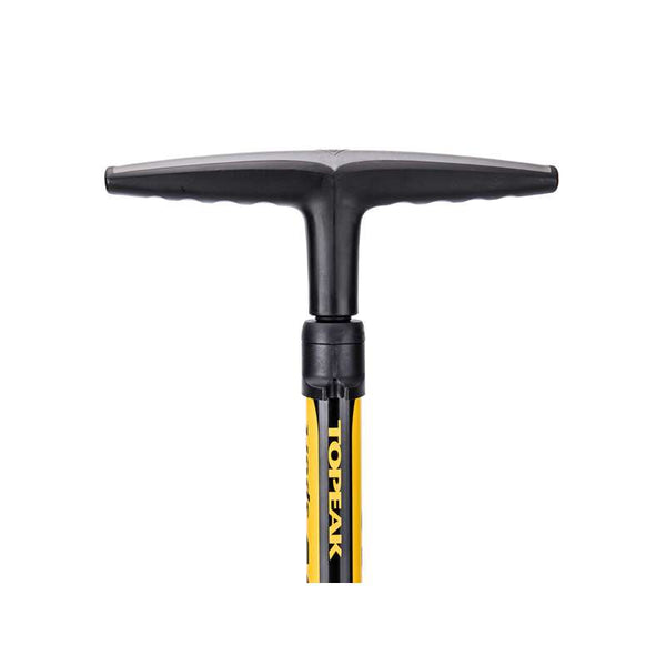 JoeBlow Sport III