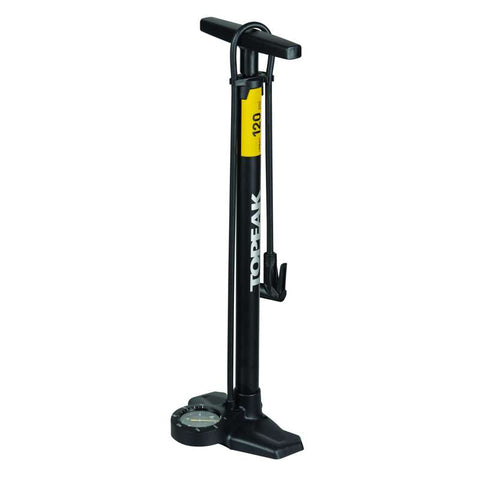 JoeBlow Urban EX