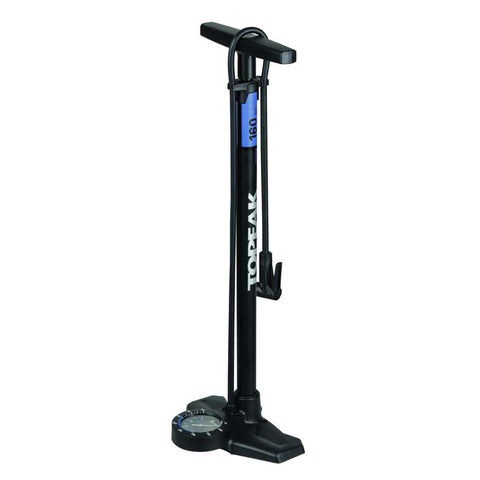 JoeBlow Roadie EX