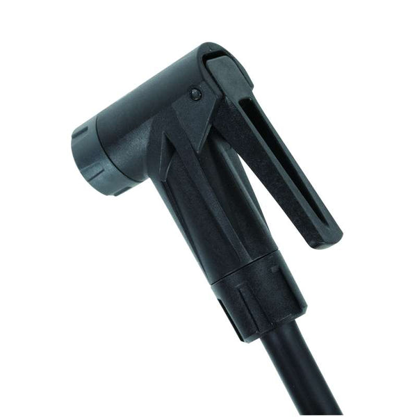 JoeBlow Roadie EX