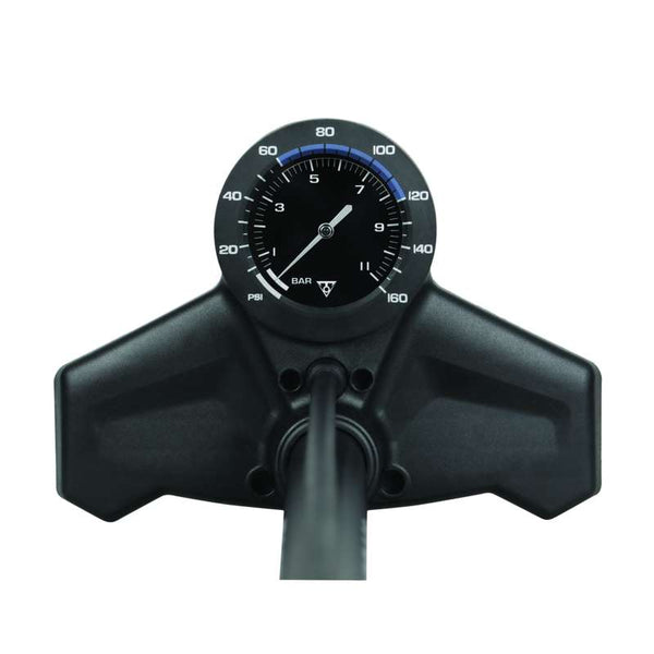 JoeBlow Roadie EX