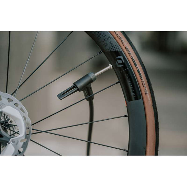 JoeBlow Roadie EX