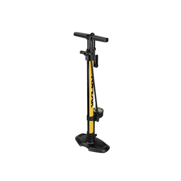 JoeBlow Sport 2Stage