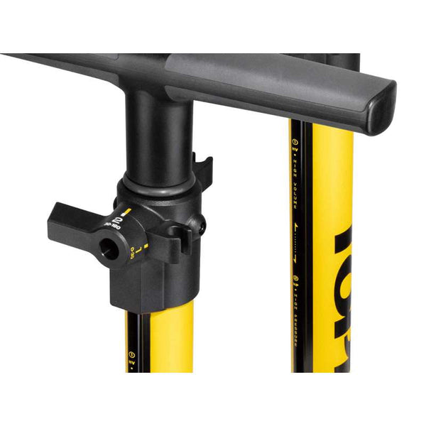 JoeBlow Sport 2Stage