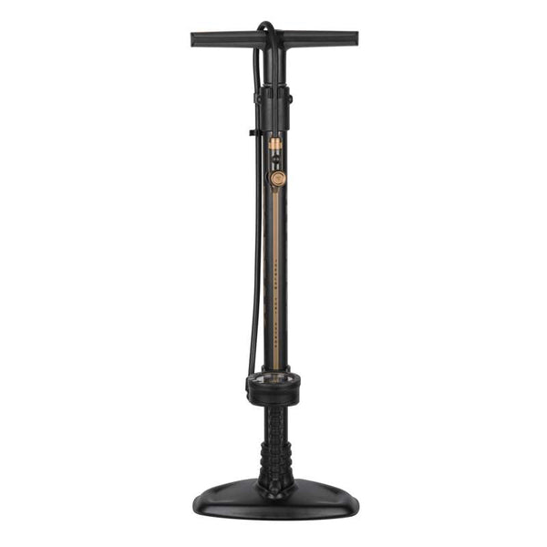 JoeBlow Tubi 2Stage
