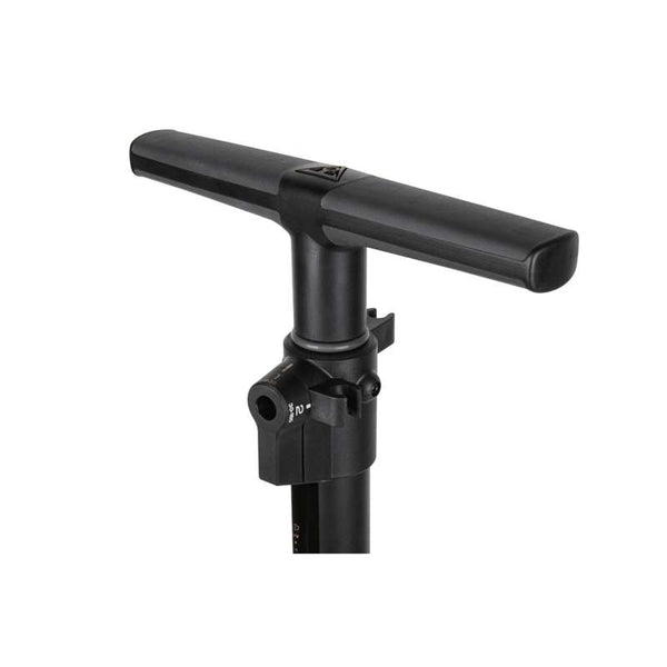 JoeBlow Tubi 2Stage