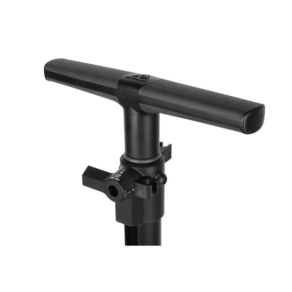 JoeBlow Tubi 2Stage