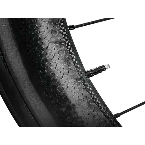 Presta Valve Extender