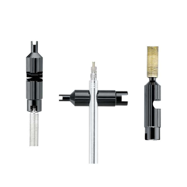 Valve Tool