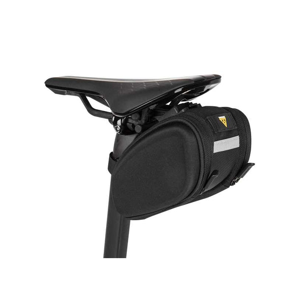 SideKick STW Wedge Pack (w/ Fixer F25)