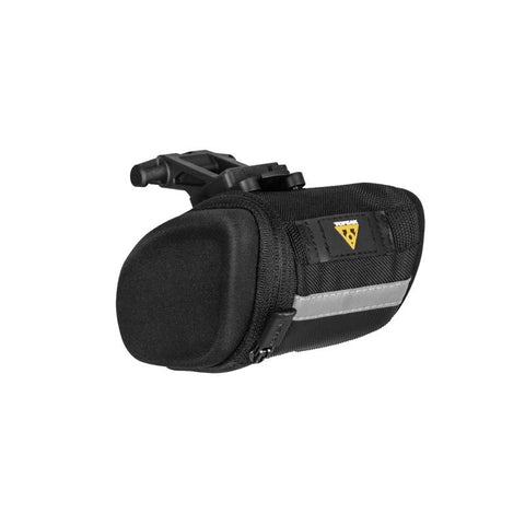 SideKick Wedge Pack (w/Fixer F25, small)