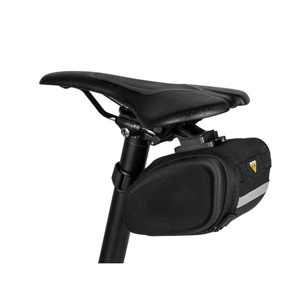 SideKick Wedge Pack (w/Fixer F25, medium)