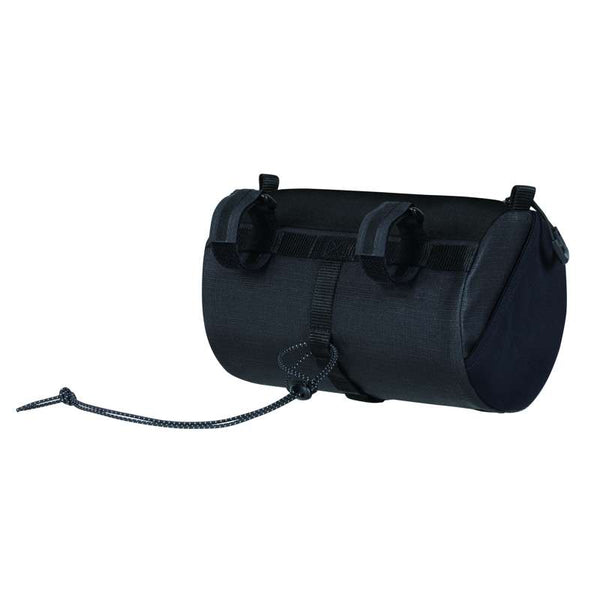 Tubular BarBag