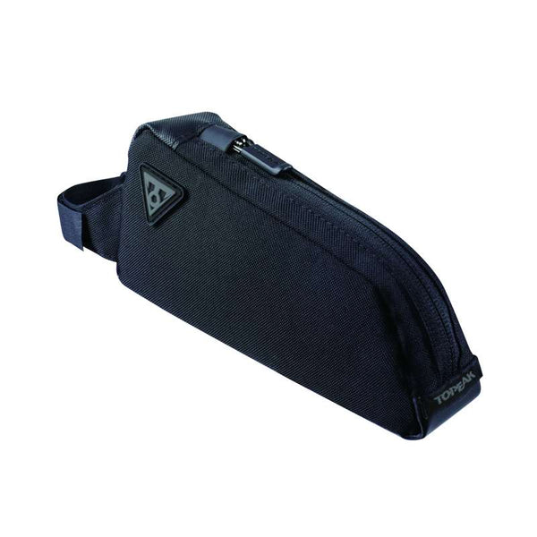 FastFuel Bag (bolt-on)