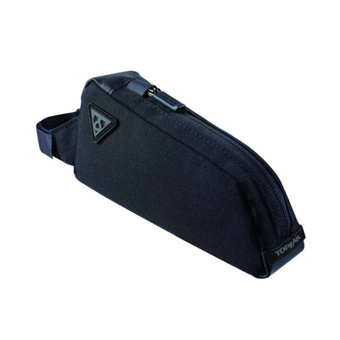 FastFuel Bag (bolt-on)