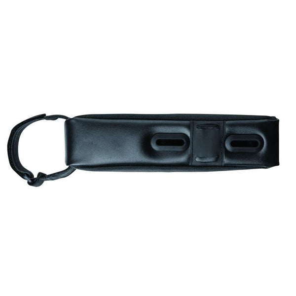 FastFuel Bag (bolt-on)