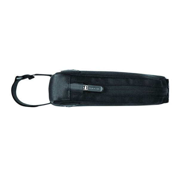 FastFuel Bag (bolt-on)