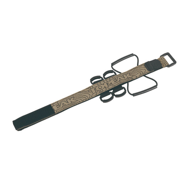 Elementa Strap (M)