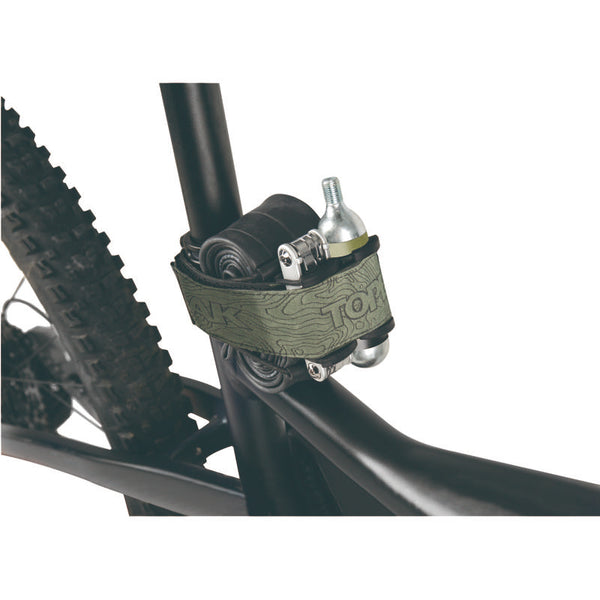 Elementa Strap (L)