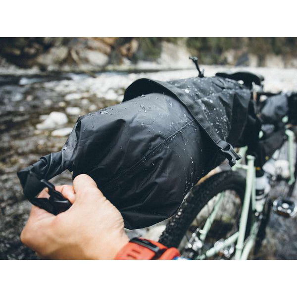 BackLoader 6L (black)