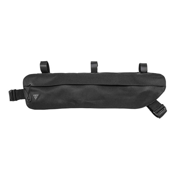 MidLoader 6L (black)