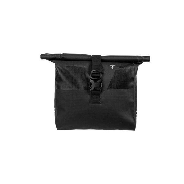 BarLoader (black)