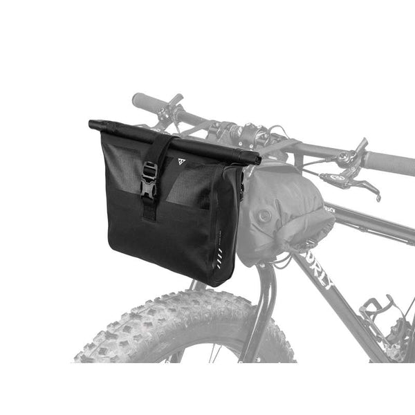 BarLoader (black)
