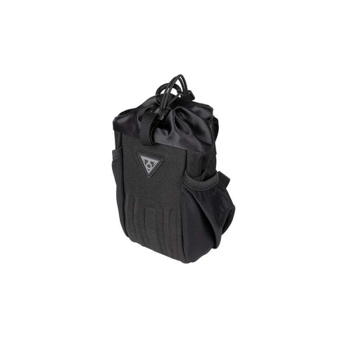 FreeLoader (black)