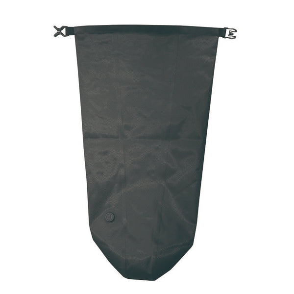 BackLoader X 15L (black)