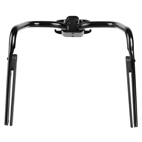 BackLoader Wishbone