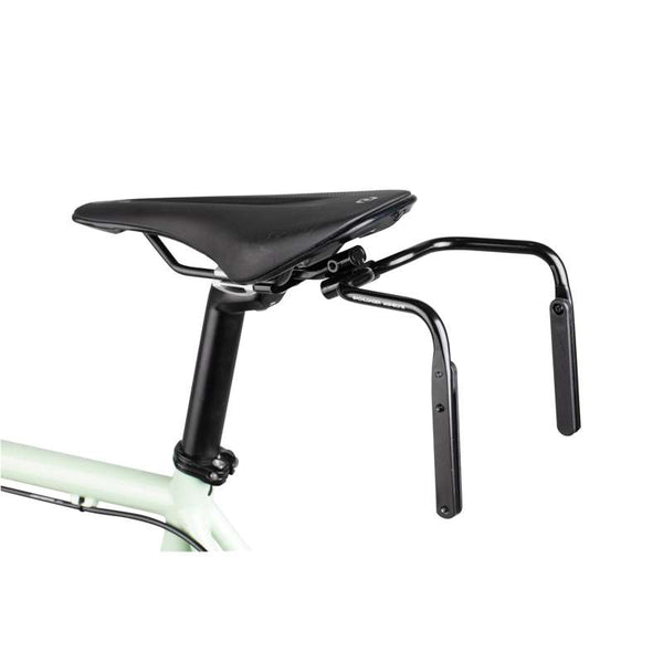 BackLoader Wishbone