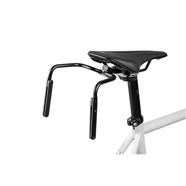 BackLoader Wishbone