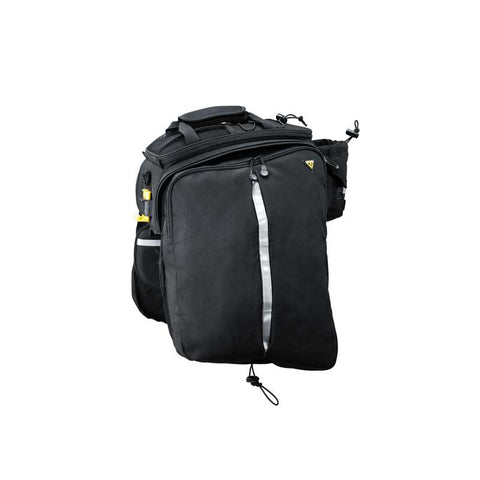 MTX Trunk Bag EXP