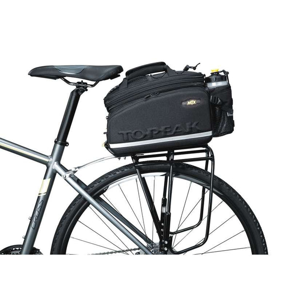 MTX Trunk Bag DX