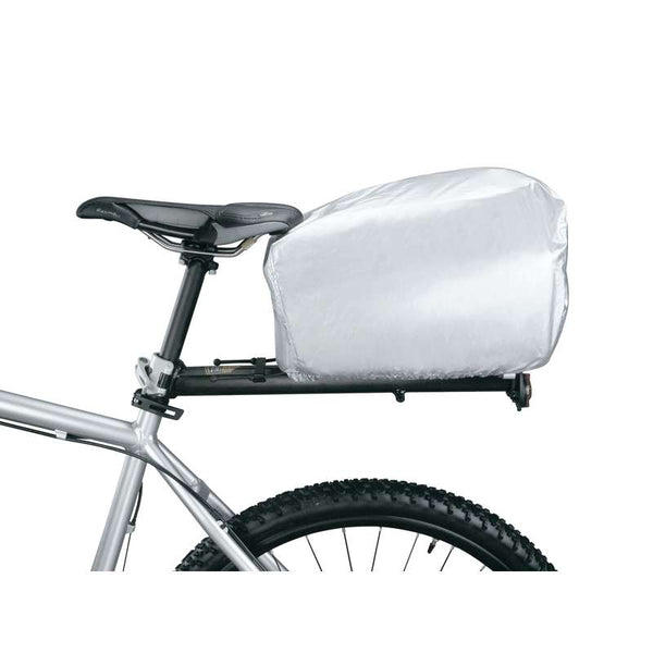 Rain Cover for MTX Trunk Bag EX & DX