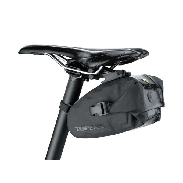 Wedge DryBag (Quick-Click, small)