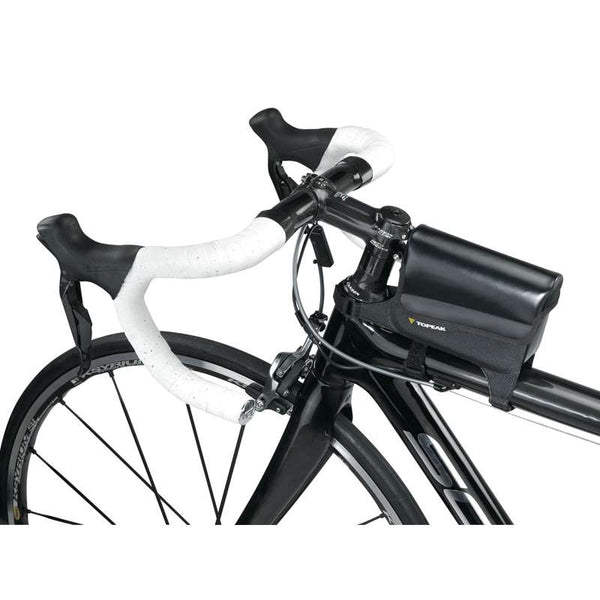 Tri DryBag, water proof Dry Bag