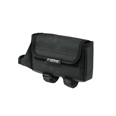 TriBag (large)