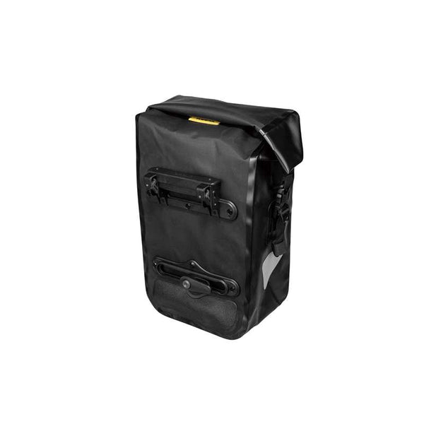 Pannier DryBag 15L