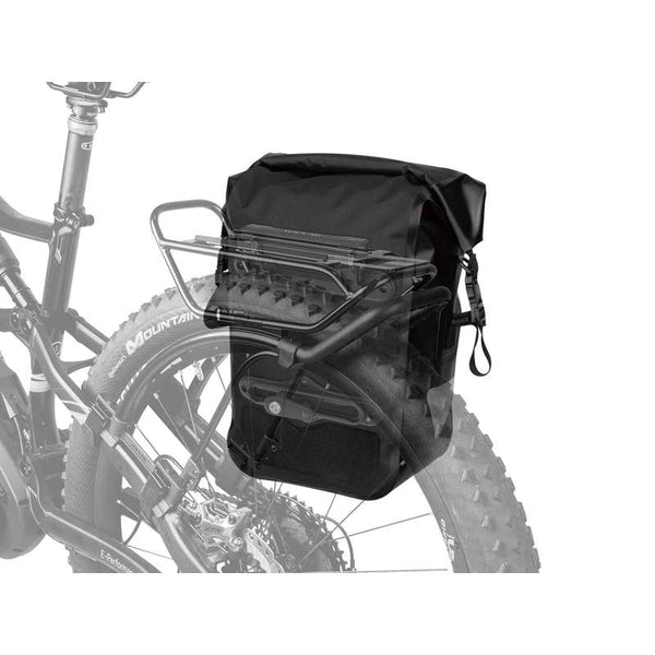 Pannier DryBag 15L