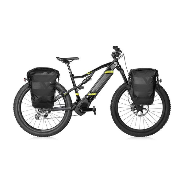 Pannier DryBag 15L