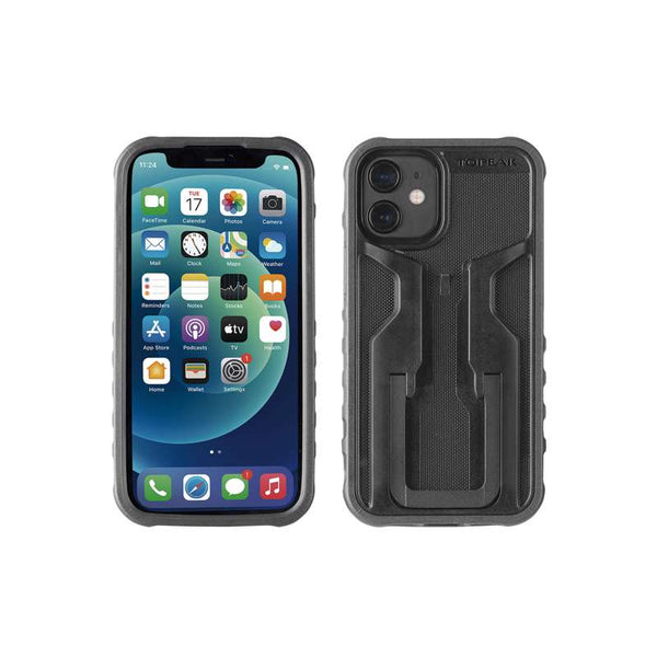 RideCase for iPhone 12 Mini